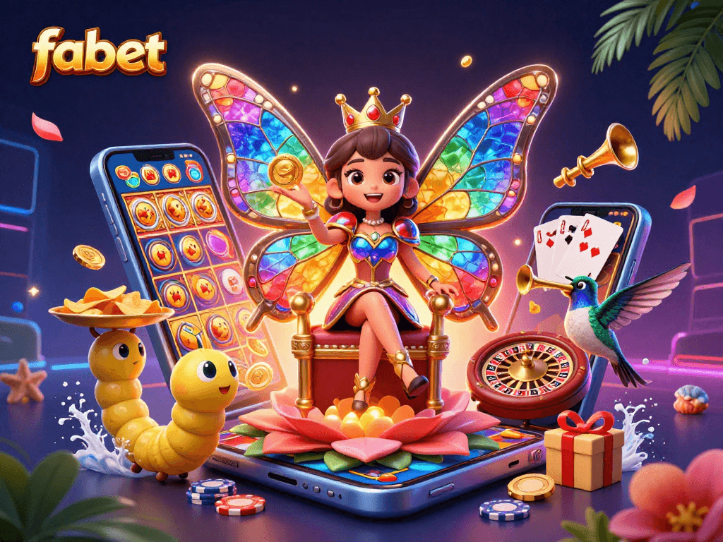 Breaking Down the Latest fabet Developments for Winning Strategies in 2026