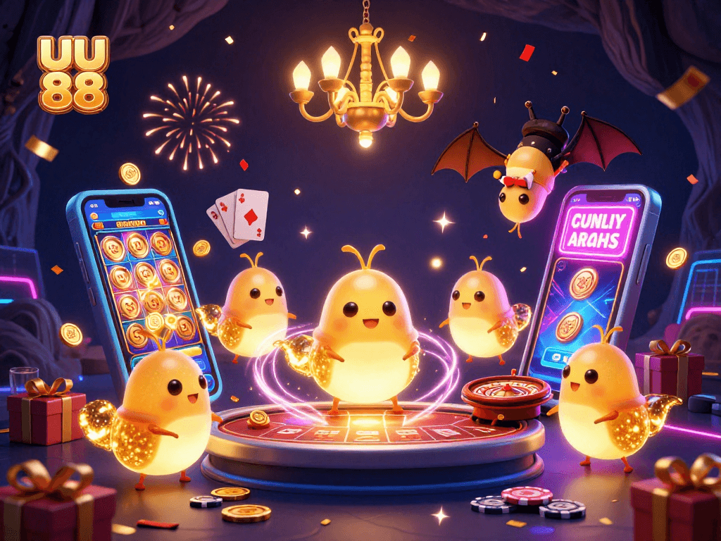 How to Fix Your uu 88 Betting Strategy in 2026 for Better Odds