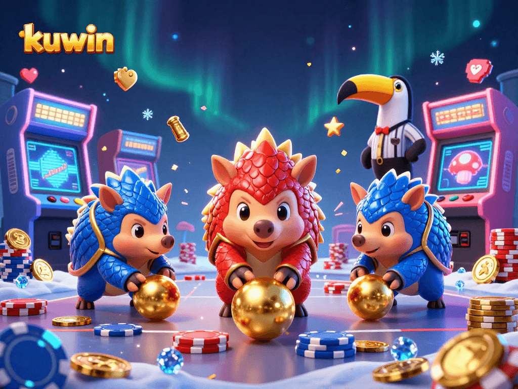 Winning with kuwin: Strategic Techniques for Better Odds in 2026