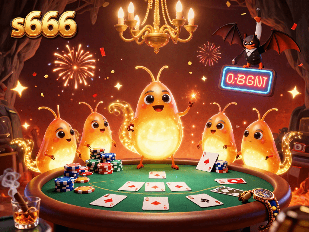 How to Simplify s666 for Better Winning Strategies in 2026