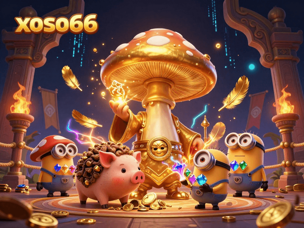 How to Combine xoso66 with Winning Casino Strategies for Better Odds in 2026