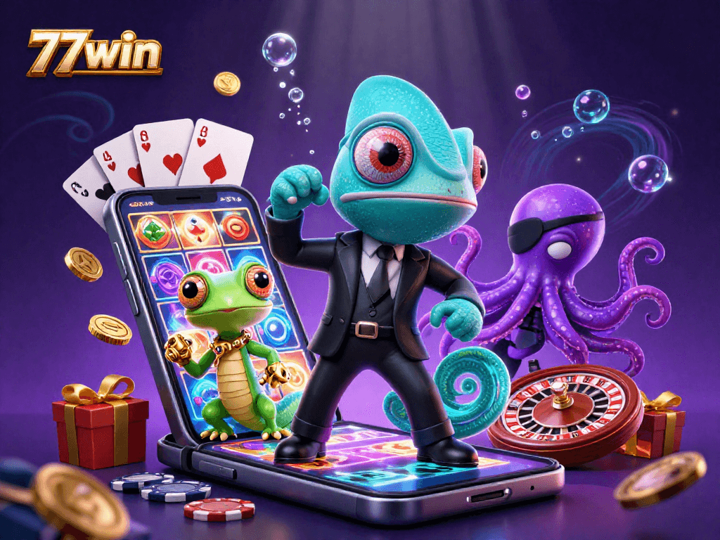 77win Regrets: What Gamblers Wish They Knew for Winning Strategies in 2026