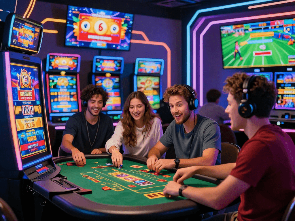 Le casino en ligne est-il vraiment fiable ? Verdict 2026 sur les meilleurs choix