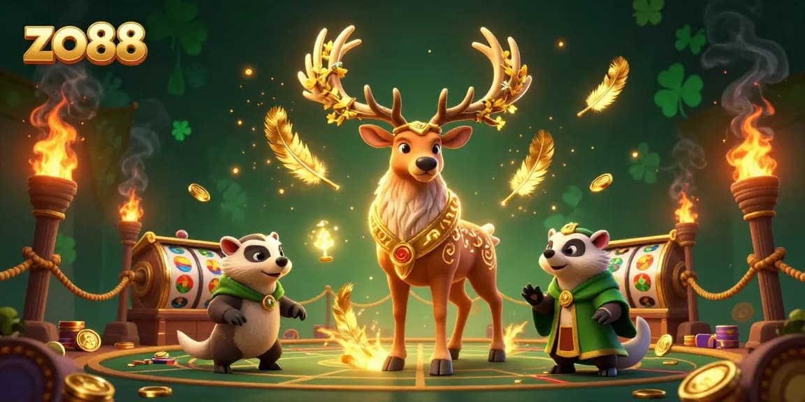 Where Do the Best zo88 Casino Strategies Come From for Winning Gamblers in 2026?